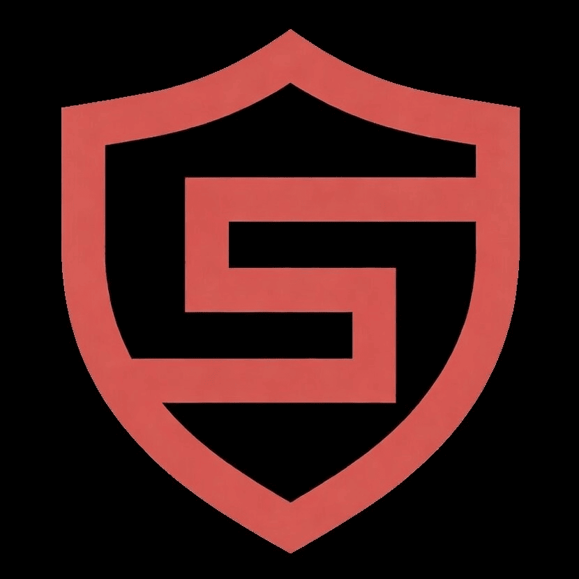 Sentry